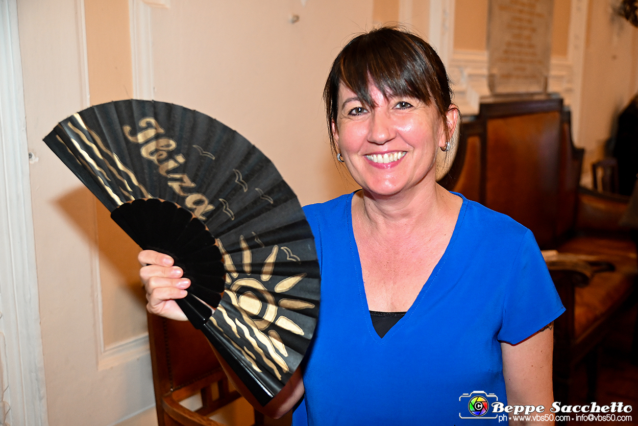 VBS_3417 - Presentazione libro 'Lady B.' di Leopoldo Aversente.jpg